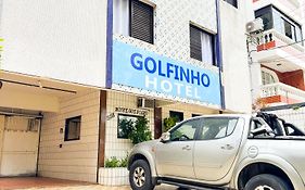 Golfinho Hotel (Adults Only)